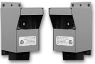 Elite Q403 Electronic Box Assembly 1 HP