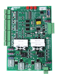 Elite-WOMODKT Wiegand Output Module Kit