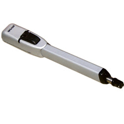 GTO R4059 Battery / Power Cable Harness for 1500