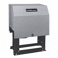 LRA Linear Residential Actuactor