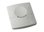 Access Control Kit - Securakey ACPE-LE Control Panel and KPS-SA Keypad